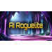 AI Roguelite (PC) klíč Steam