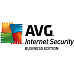 _Prodloužení AVG Internet Security Business Edition pro 41 PC na 12 měsíců online