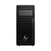 HP PC Z2 Tower G1i 1200W, Intel Core U9 285K,RTX PRO 4000 Blackwell 24GB,2×32GB DDR5,512GB+1TB,K+M, Win11Pro HE,3yo