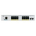 Cisco Catalyst C1000-16T-E-2G-L, 16x10/100/1000, 2xSFP - REFRESH