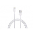 Kábel APPLE USB s konektorom Lightning (0,5 m)