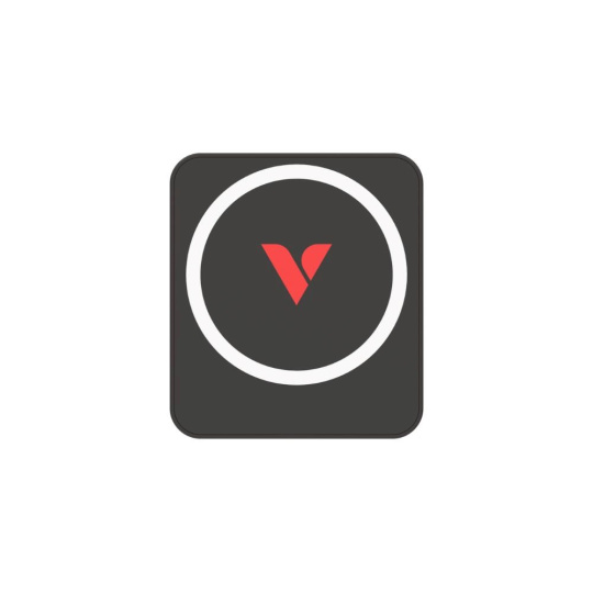 VERBATIM externí SSD SnapBack Magnetic 512GB, USB 3.2 Gen 2x2, hnědá VERBATIM externí SSD SnapBack Magnetic 512GB, USB 3.2 Gen 2x2, hnědá