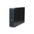 APC Smart-UPS RT 192V Battery Pack, 3U, pre SURT3000, SURT5000, SURT6000, SURT8000, SURT10000