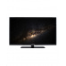 ORAVA LT-835 SMART LED TV, 32" 81cm, HD READY 1366x768, DVB-T/T2/C, PVR ready