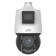 Vivotek IB9369-F3, 2Mpix, 30sn/s, H.265, zv. 3,6 mm (90°), PoE, IR, SNV, odhmlievanie, MicroSDXC, antivandal, IP66