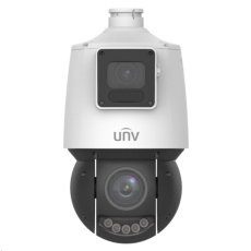 Vivotek IB9369-F3, 2Mpix, 30sn/s, H.265, zv. 3,6 mm (90°), PoE, IR, SNV, odhmlievanie, MicroSDXC, antivandal, IP66