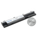 AVACOM batéria pre HP 440 G0/G1, 450 G0/G1, 470 G0/G1 Li-Ion 10,8V 6400mAh 69Wh