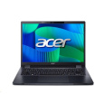 ACER NTB TravelMate P2 14 (TMP214-55-TCO-59XY), i5-1335U, 14" 1920x1200,8GB,256GB SSD,Intel UHD,W11PRO,StateBlue