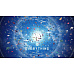 Everything (PC) klíč Steam