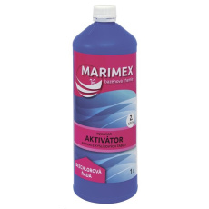 MARIMEX Aktivátor 1 l