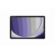 BAZAR - Samsung Galaxy Tab A9+ Wifi 8GB/128GB, EU, grafitová - rozbaleno BAZAR - Samsung Galaxy Tab A9+ Wifi 8GB/128GB, EU, grafitová - rozbaleno