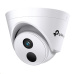 TP-Link VIGI C420I(4mm), 2MP, Turret, PoE, IR 30m