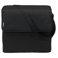 BAZAR - EPSON brašna pro projektor - Soft Carry Case - ELPKS70 - Poškozený obal (Komplet)