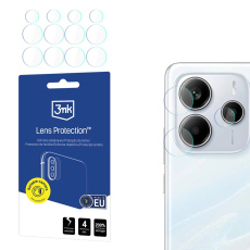 3mk Lens Protection pro Redmi Note 14 5G Global 3mk Lens Protection pro Redmi Note 14 5G Global