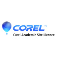 Kúpa licencie Corel Academic Site License Premium Level 3