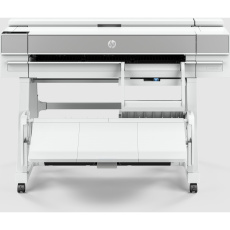 HP DesignJet T950 36" Printer (A0+, Ethernet, Wi-Fi)