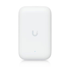 UBNT Swiss Army Knife Ultra