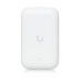 UBNT Swiss Army Knife Ultra