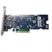 DELL BOSS controller card Low Profile Customer Kit