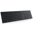 DELL Wireless Keyboard - KB500 - UK (QWERTY)