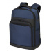 Samsonite MYSIGHT batoh na notebook 14,1" Blue