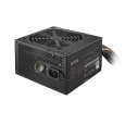 Cooler Master zdroj Elite NEX W700 230V, 120mm, 80+ White