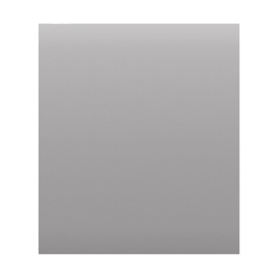 Ajax  CenterButton (1-gang/2-way) - Středové tlačítko, mlhová