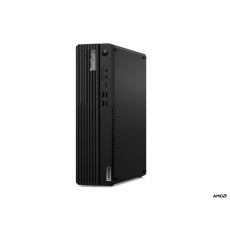 LENOVO PC ThinkCentre M75s G2 SFF - Ryzen 5 PRO 4650G,8GB,256SSD,HDMI,DP,Int. AMD Radeon,bezOS,1Y onsite