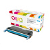 OWA Armor toner pre HP Color Laserjet 5500, 5550, 12000 strán, C9731A, modrá/cyan