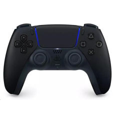 SONY Playstation Dualsense v2 Controller Black SONY Playstation Dualsense v2 Controller Black