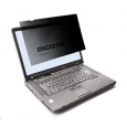 DICOTA Dicota Secret 17.0" (5:4)