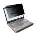 DICOTA Dicota Secret 17.0" (5:4)