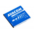 AVACOM batéria pre Samsung G530 Grand Prime Li-Ion 3,8 V 2600 mAh (náhradná batéria EB-BG530BBE)