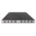 HPE FlexFabric 5945 2-slot Switch