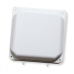 ANT-4x4-D707 Dual-Band 70x50deg 7dBi Panel V/H/+/-45 4 Element MIMO Outdoor Antenna