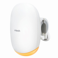 VTech BC8611 V-Hush Rocker - Houpadlo kočárku VTech BC8611 V-Hush Rocker - Houpadlo kočárku