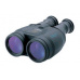 Canon Binocular 15 x 50 IS dalekohled