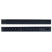 CyberPower Rack PDU, Basic, 1U, 16A, (12)C13, IEC-320 C20