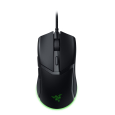 RAZER myš Cobra, USB, optická