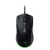 RAZER myš Cobra, USB, optická