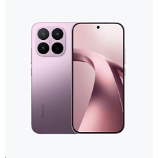 Xiaomi 17T 12GB / 256GB Dual SIM Violet CZ Xiaomi 17T 12GB / 256GB Dual SIM Violet CZ