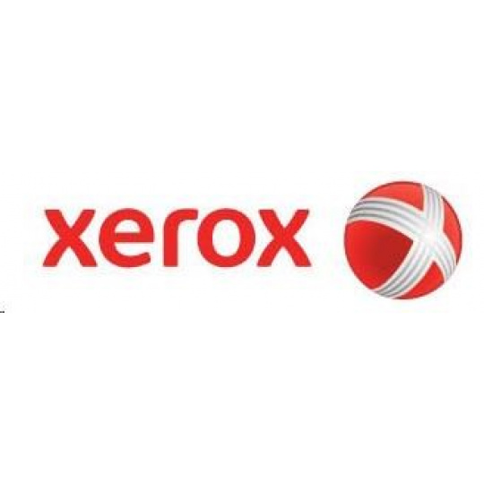 Súprava Xerox Scan Performance Kit(Kompresia.Vyhľadávanie vo formáte PDF) pre 7232/7242