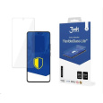 3mk FlexibleGlass Lite pro Huawei MatePad 11 WiFi