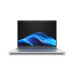 HP NTB EliteBook 8 G1a 14" R5-230 WUXGA 400 IR 5MP, 1x16GB, 512GB, WiFi7, BT, FpS, backlit keyb, Win11Pro, 3y onsite