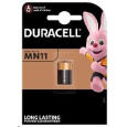 Duracell MN11 B1