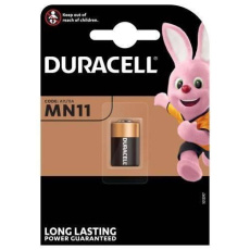 Duracell MN11 B1 Duracell MN11 B1