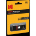 Kodak flash disk USB2.0 K100 8GB