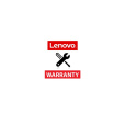 LENOVO záruka pre ThinkVision LCD elektronická - z dĺžky 3 roky >>>  4 roky (Product Exchange/Výmena zariadenia)