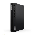 LENOVO PC ThinkCentre M70q Gen 5 Tiny - i7-14700T,16GB,512SSD,HDMI,DP,Int. Intel UHD 770,W11P,3Y Onsite