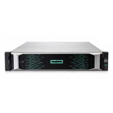 HPE Primera 600 1.92TB SAS SFF (2.5in) SSD HPE Primera 600 1.92TB SAS SFF (2.5in) SSD